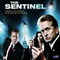 THE SENTINEL